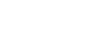 okpay 钱包最新版 logo